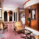 Hotel Colonial Picture 