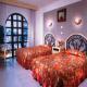 Hotel Colonial Picture 
