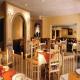 Hotel Colonial Picture 