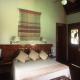 Hotel And Bungalows Mayaland Picture 