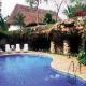 Hotel And Bungalows Mayaland Picture 