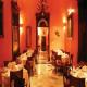 Villa Maria Hotel And Restaurant Picture 