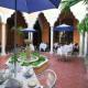 Villa Maria Hotel And Restaurant Picture 