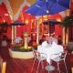 Villa Maria Hotel And Restaurant Picture 