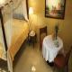 Villa Maria Hotel And Restaurant Picture 