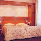 Des Arts Hotel Picture 