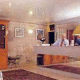 Des Arts Hotel Picture 