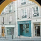 Des Arts Hotel Picture 