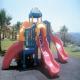 Eleni Holiday Village Aparthotel Picture 