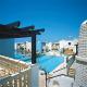 Eleni Holiday Village Aparthotel Picture 