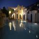 Eleni Holiday Village Aparthotel Picture 