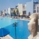 Eleni Holiday Village Aparthotel Picture 