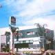 Best Western Medrano Hotel Picture 