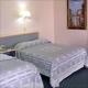 Best Western Medrano Hotel Picture 