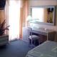 Best Western Medrano Hotel Picture 