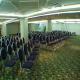 Best Western Medrano Hotel Picture 