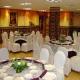 Best Western Medrano Hotel Picture 