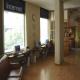 Best Western Medrano Hotel Picture 