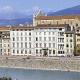 Plaza Hotel Lucchesi Picture 