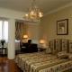 Plaza Hotel Lucchesi Picture 