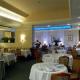 Plaza Hotel Lucchesi Picture 