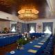 Plaza Hotel Lucchesi Picture 