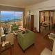 Grecian Park Hotel Picture 