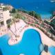 Grecian Park Hotel Picture 
