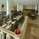 Grecian Park Hotel Picture 