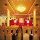 Grecian Park Hotel Picture 