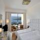 Grecian Park Hotel Picture 