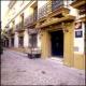 Murillo Hotel Picture 