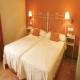 Murillo Hotel Picture 