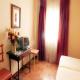 Murillo Hotel Picture 