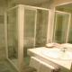 Murillo Hotel Picture 