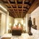 Murillo Hotel Picture 