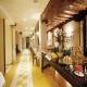 Murillo Hotel Picture 
