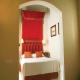 Murillo Hotel Picture 