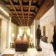 Murillo Hotel Picture 