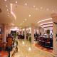 Phoenicia Grand Hotel Picture 