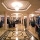 Phoenicia Grand Hotel Picture 