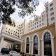 Phoenicia Grand Hotel Picture 