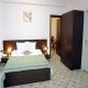 Phoenicia Grand Hotel Picture 