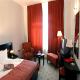 Phoenicia Grand Hotel Picture 