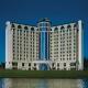 Caesar Business So Paulo International Airport Hotel Picture 