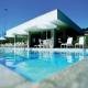 Caesar Business So Paulo International Airport Hotel Picture 