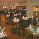 Caesar Business So Paulo International Airport Hotel Picture 