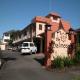 The Balinese Hotel Picture 