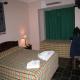 The Balinese Hotel Picture 