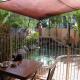 The Balinese Hotel Picture 